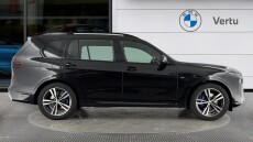 BMW X7 xDrive40d MHT M Sport 5dr Step Auto Diesel Estate